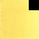 222 Naples Yellow Light - Rembrandt Olie 40ml